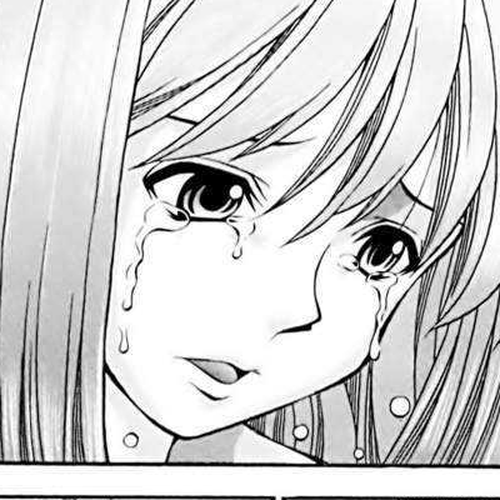 Eiken Chapter 26 : School Wars ~ Crybaby Teacher's one Day War cover