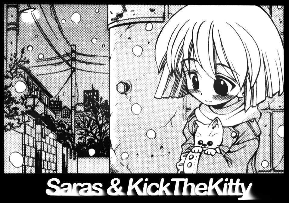 Eiken Chapter 27 page 12 - Chapter 27 : Densuke's Sports Award
