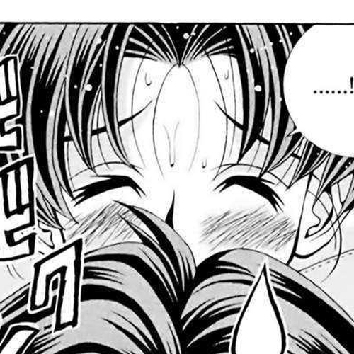 Eiken Chapter 28 : You can do it Kazu, Go Go Futaba! cover
