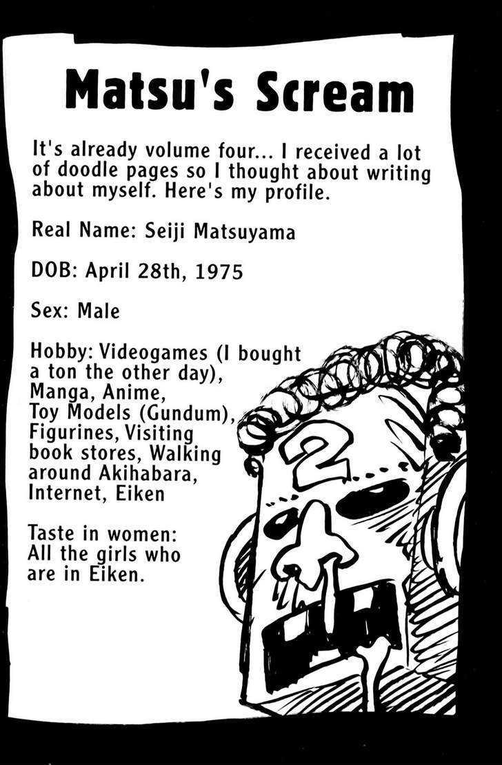 Eiken Chapter 29 page 11 - Chapter 29 : Dinner-party