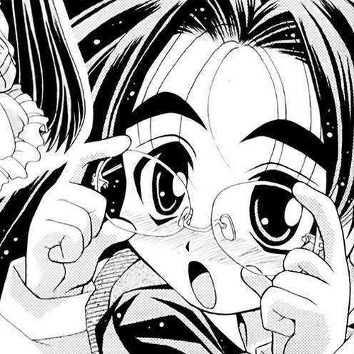 Eiken Chapter 3 : Komoe's Best cover