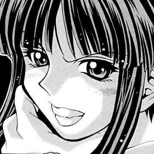 Eiken Chapter 4 : A naughty Day with Lin? cover
