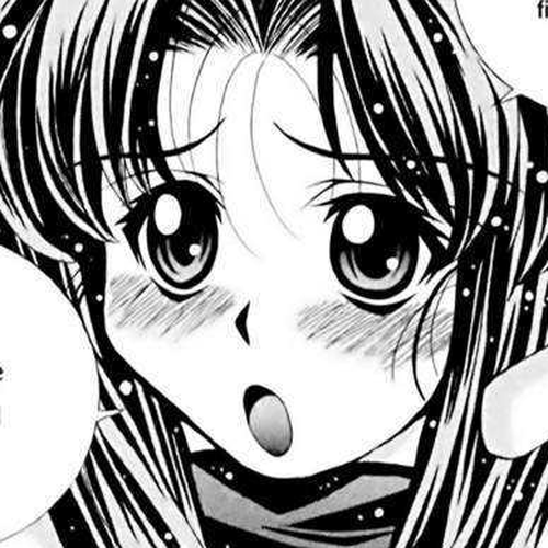Eiken Chapter 5 : If you've got the Guts! Go! Go! Go! cover