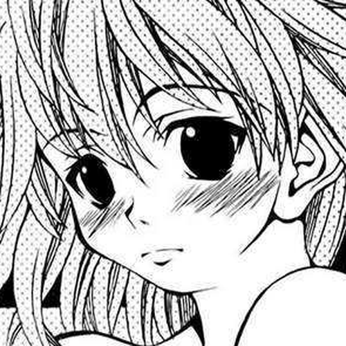 Eiken Chapter 54 : Let's sleep in Miharu Shinonome's room at an all girls dorm cover