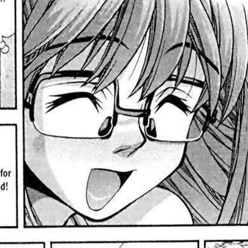 Eiken Chapter 59 : Family love, student love? cover