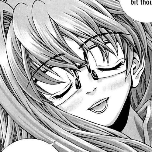 Eiken Chapter 60 : Professor and the Ocean cover