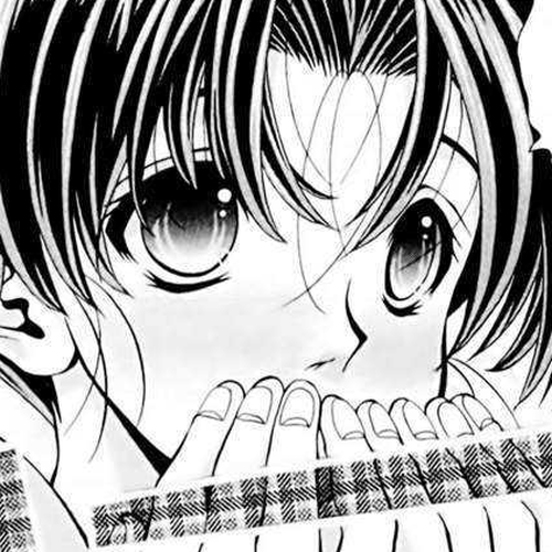 Eiken Chapter 62 : A wet Beach Date with Chiharu cover