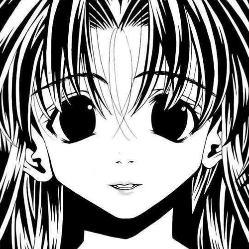 Eiken Chapter 66 : Off to School, Thanks to the packed Train cover