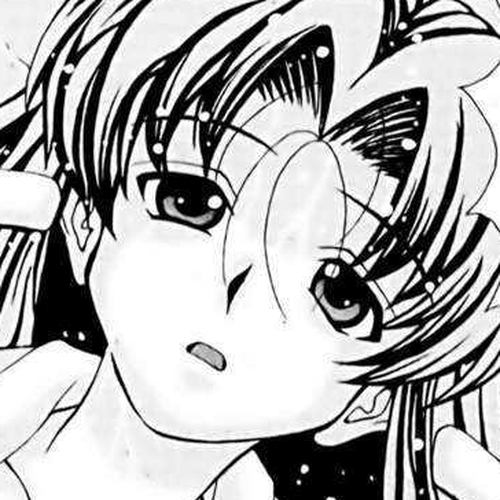 Eiken Chapter 7 : You can do it Densuke! Swim! cover