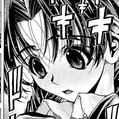 Eiken Chapter 77 : Alone together? cover