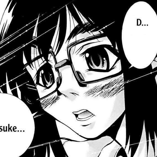 Eiken Chapter 79 : If she changed her outfit to XYZ cover