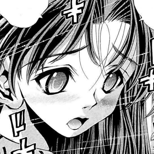 Eiken Chapter 85 : Ba-bump Ba-bump Ba-bump Ba-bump cover