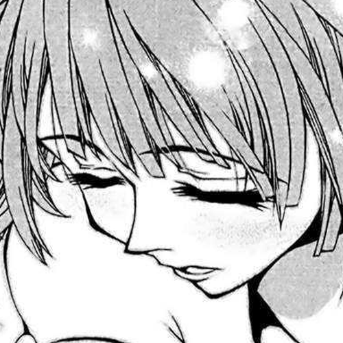 Eiken Chapter 87 : 99 cm is 99 degrees? cover