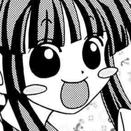 Eiken Chapter 9 : Jogging Mojo cover