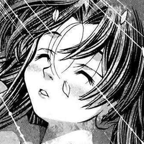 Eiken Chapter 94 : Densuke Over Flowers cover