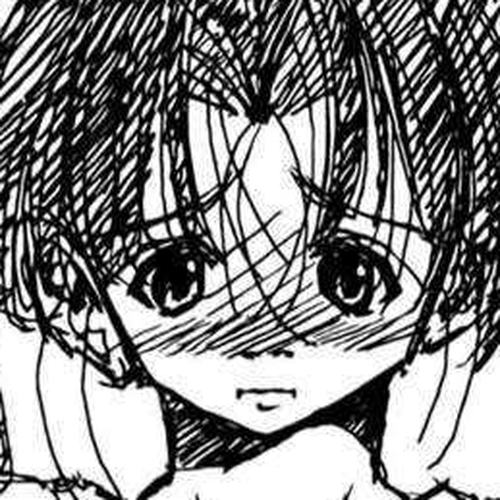 Eiken Chapter 97 : Room, Shirt and Chiharu cover