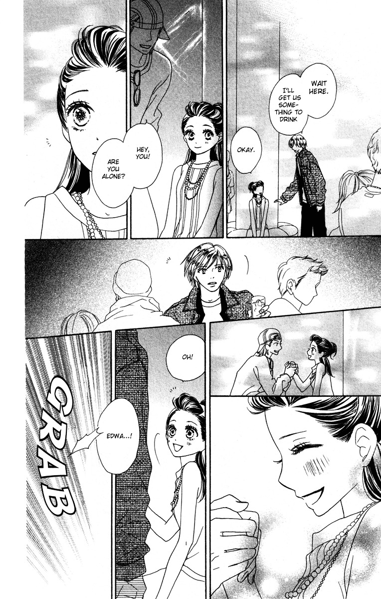 Eikoku Kizoku Goyoutashi Chapter 1 page 25 - Chapter story:-1 : 01: Eikoku Kizoku Goyoutashi