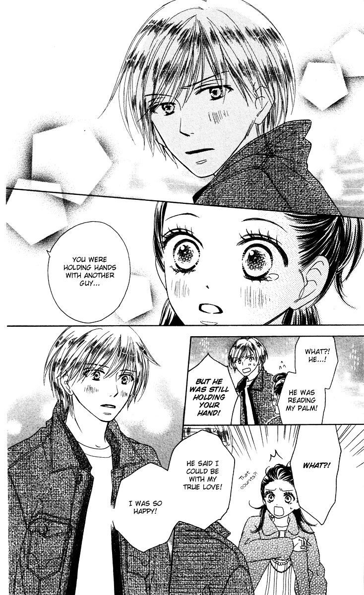 Eikoku Kizoku Goyoutashi Chapter 1 page 27 - Chapter story:-1 : 01: Eikoku Kizoku Goyoutashi