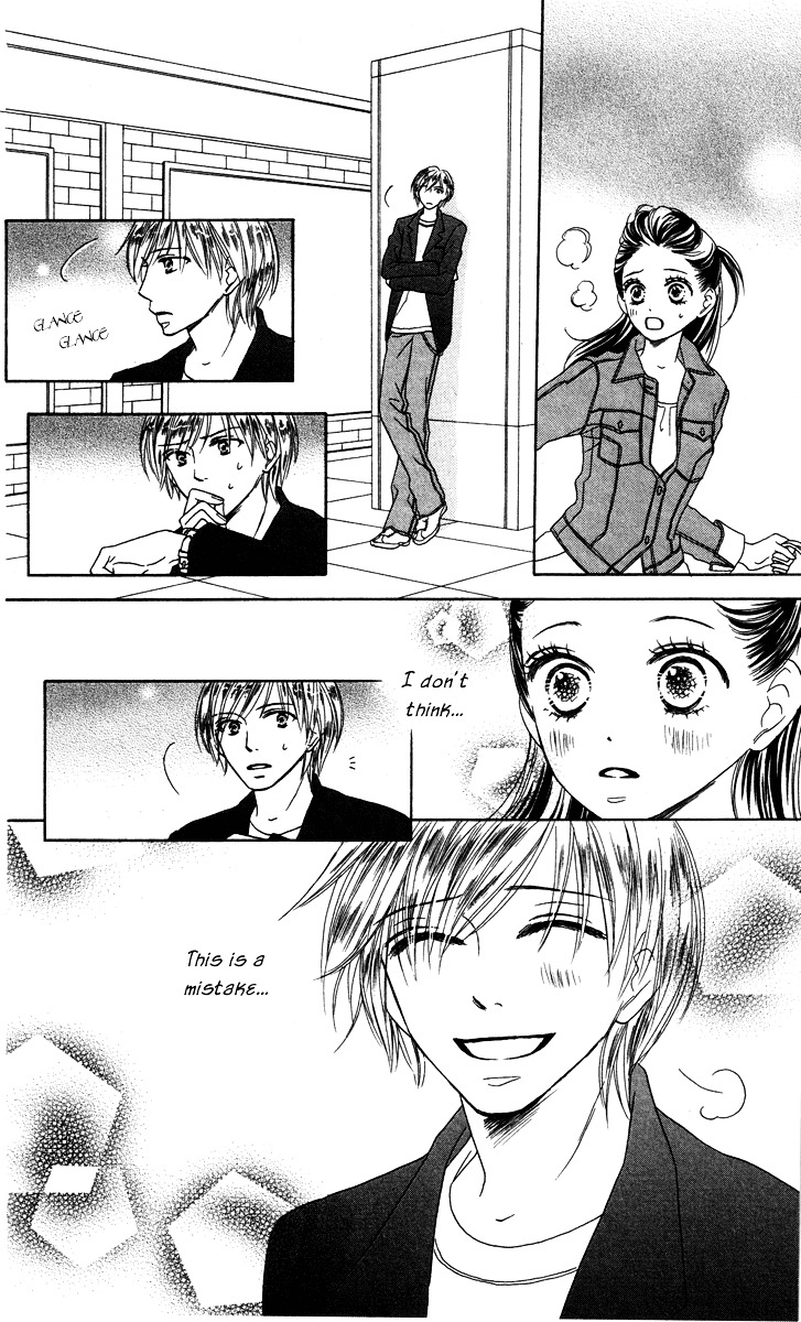 Eikoku Kizoku Goyoutashi Chapter 1 page 29 - Chapter story:-1 : 01: Eikoku Kizoku Goyoutashi