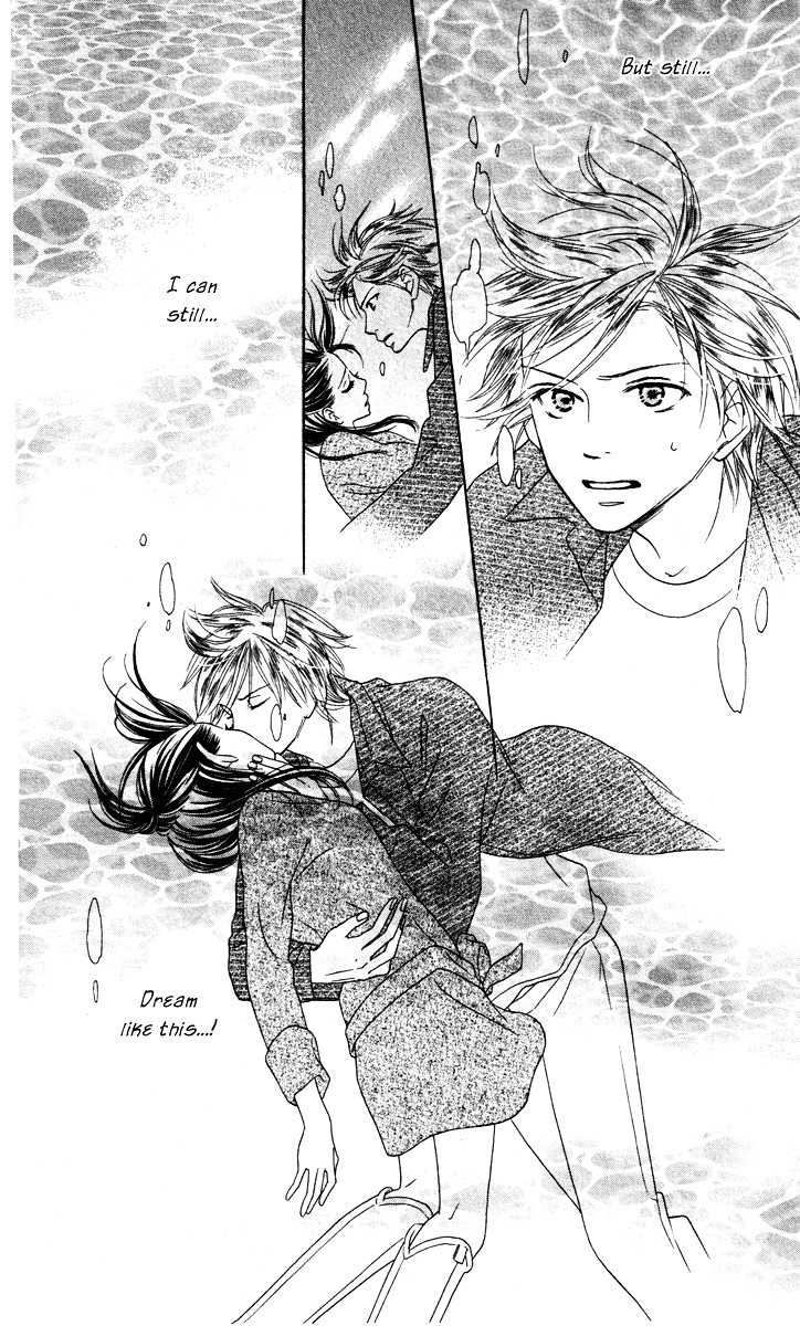 Eikoku Kizoku Goyoutashi Chapter 1 page 55 - Chapter story:-1 : 01: Eikoku Kizoku Goyoutashi