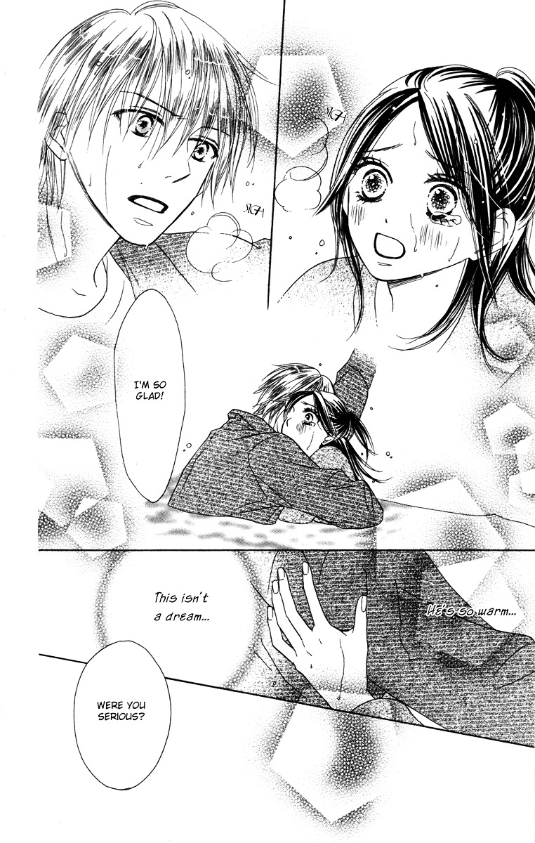 Eikoku Kizoku Goyoutashi Chapter 1 page 57 - Chapter story:-1 : 01: Eikoku Kizoku Goyoutashi