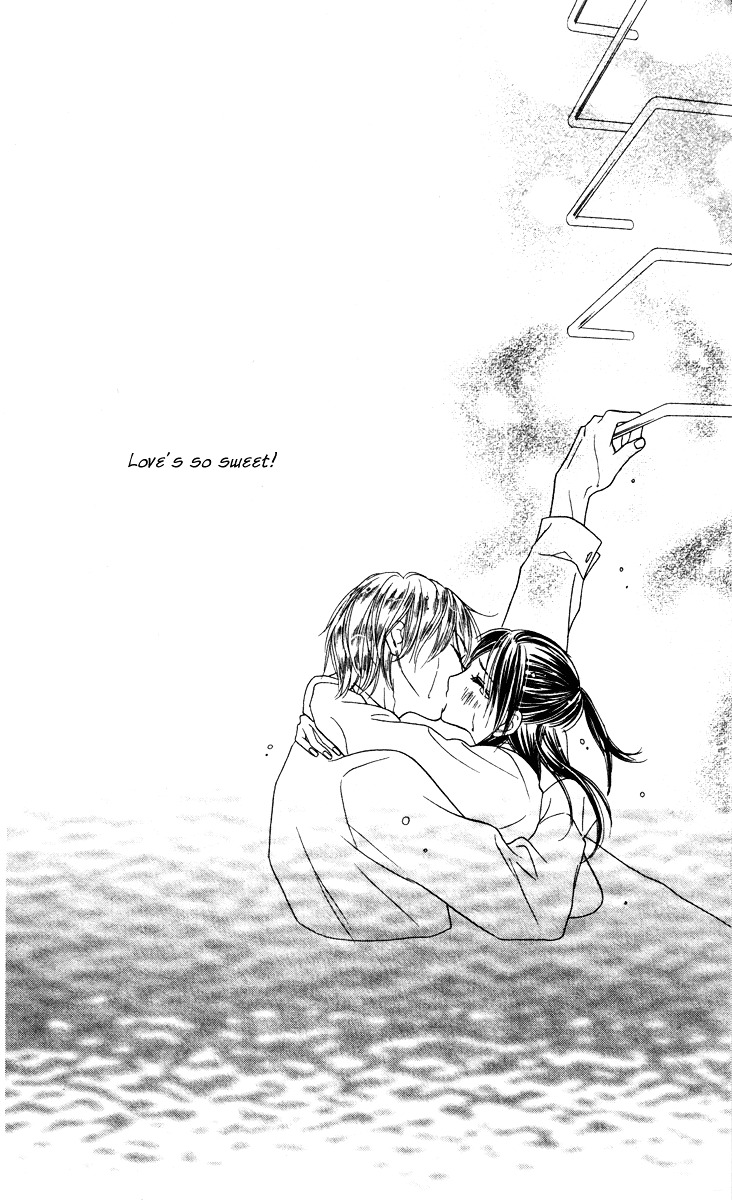 Eikoku Kizoku Goyoutashi Chapter 1 page 59 - Chapter story:-1 : 01: Eikoku Kizoku Goyoutashi