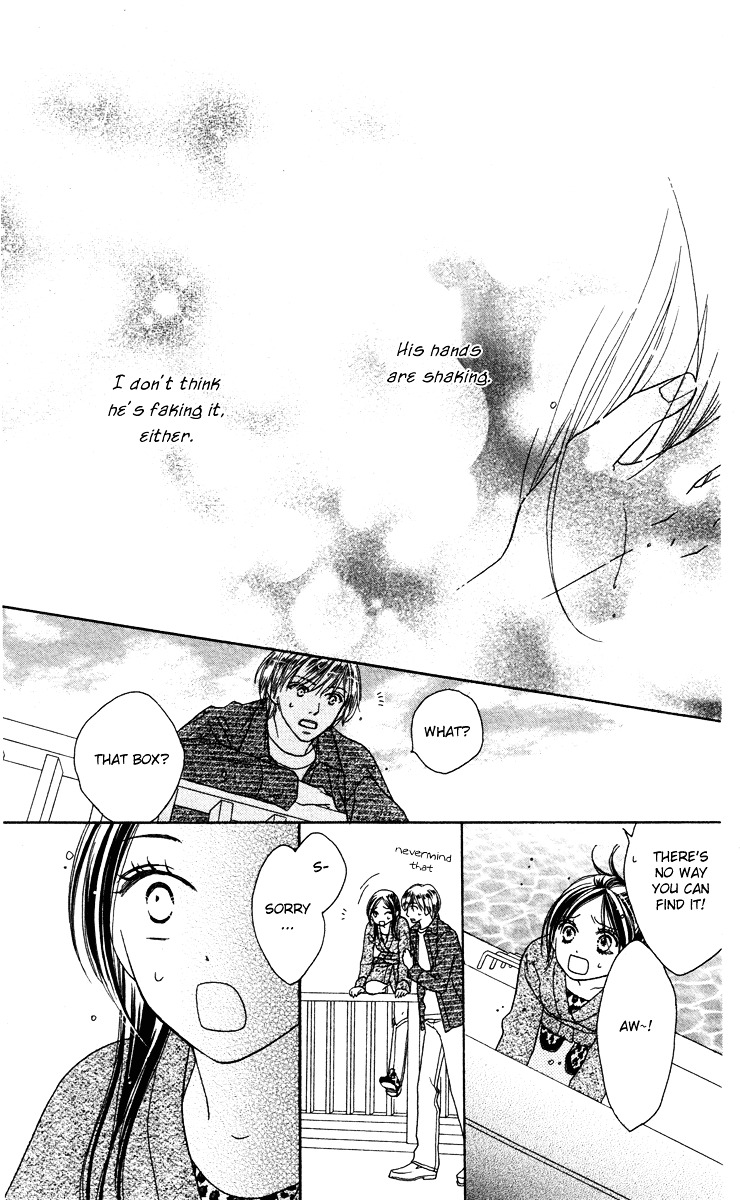 Eikoku Kizoku Goyoutashi Chapter 1 page 60 - Chapter story:-1 : 01: Eikoku Kizoku Goyoutashi