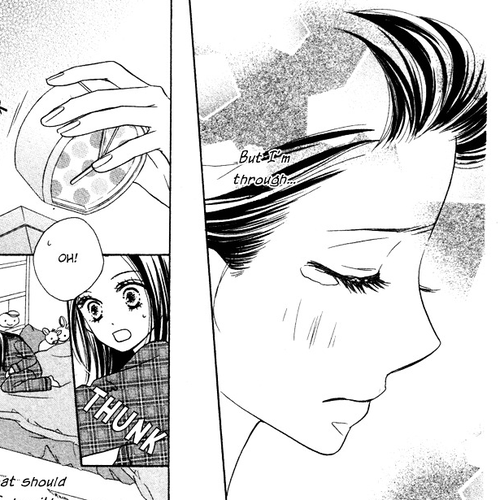Eikoku Kizoku Goyoutashi Chapter story:-1 : 01: Eikoku Kizoku Goyoutashi cover