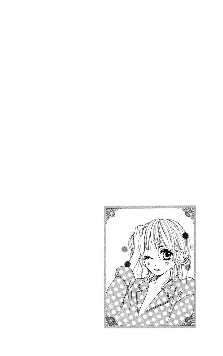Eikoku Kizoku Goyoutashi Chapter 2 page 2 - Chapter story:-2 : 02: Thousand and One Nights