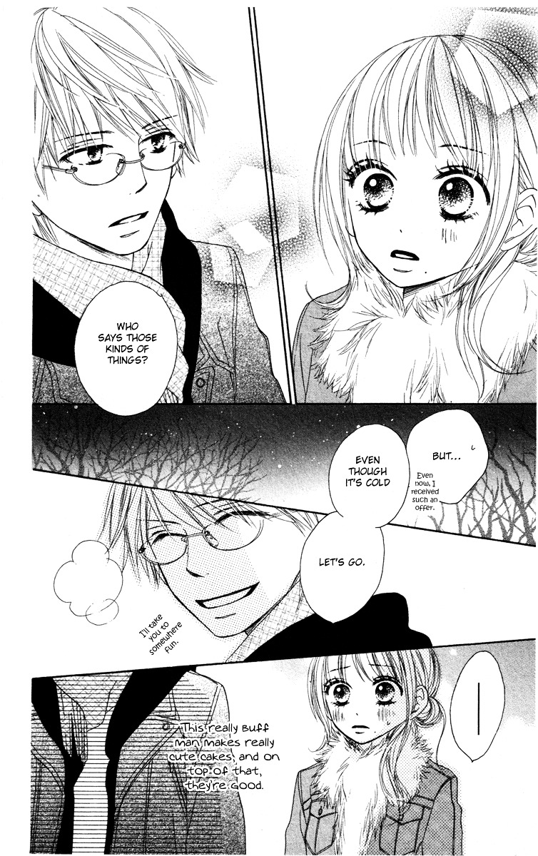 Eikoku Kizoku Goyoutashi Chapter 2 page 26 - Chapter story:-2 : 02: Thousand and One Nights