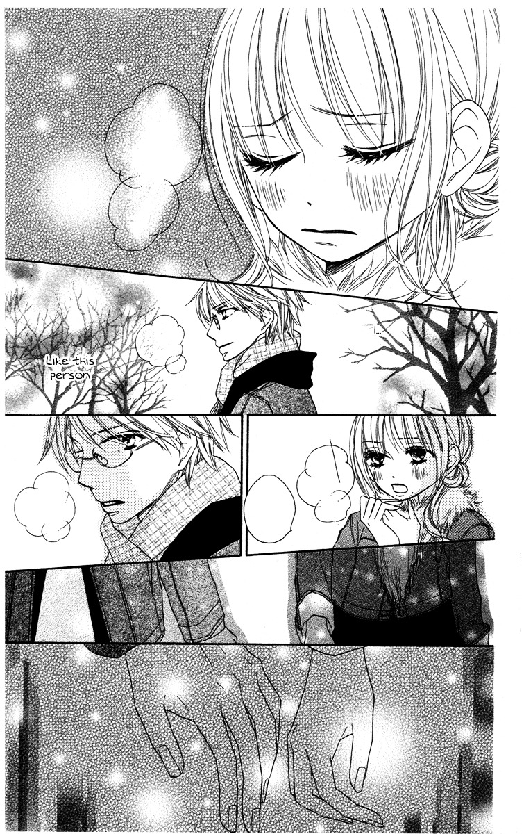 Eikoku Kizoku Goyoutashi Chapter 2 page 27 - Chapter story:-2 : 02: Thousand and One Nights