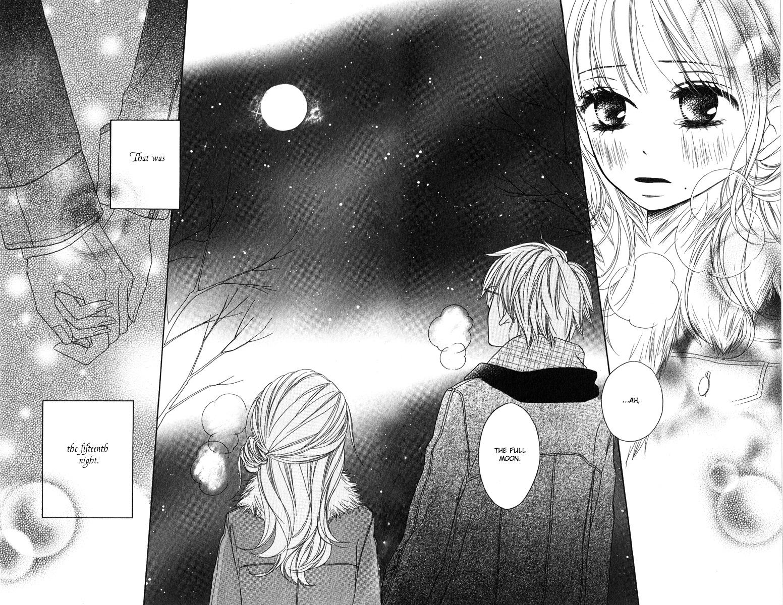 Eikoku Kizoku Goyoutashi Chapter 2 page 28 - Chapter story:-2 : 02: Thousand and One Nights