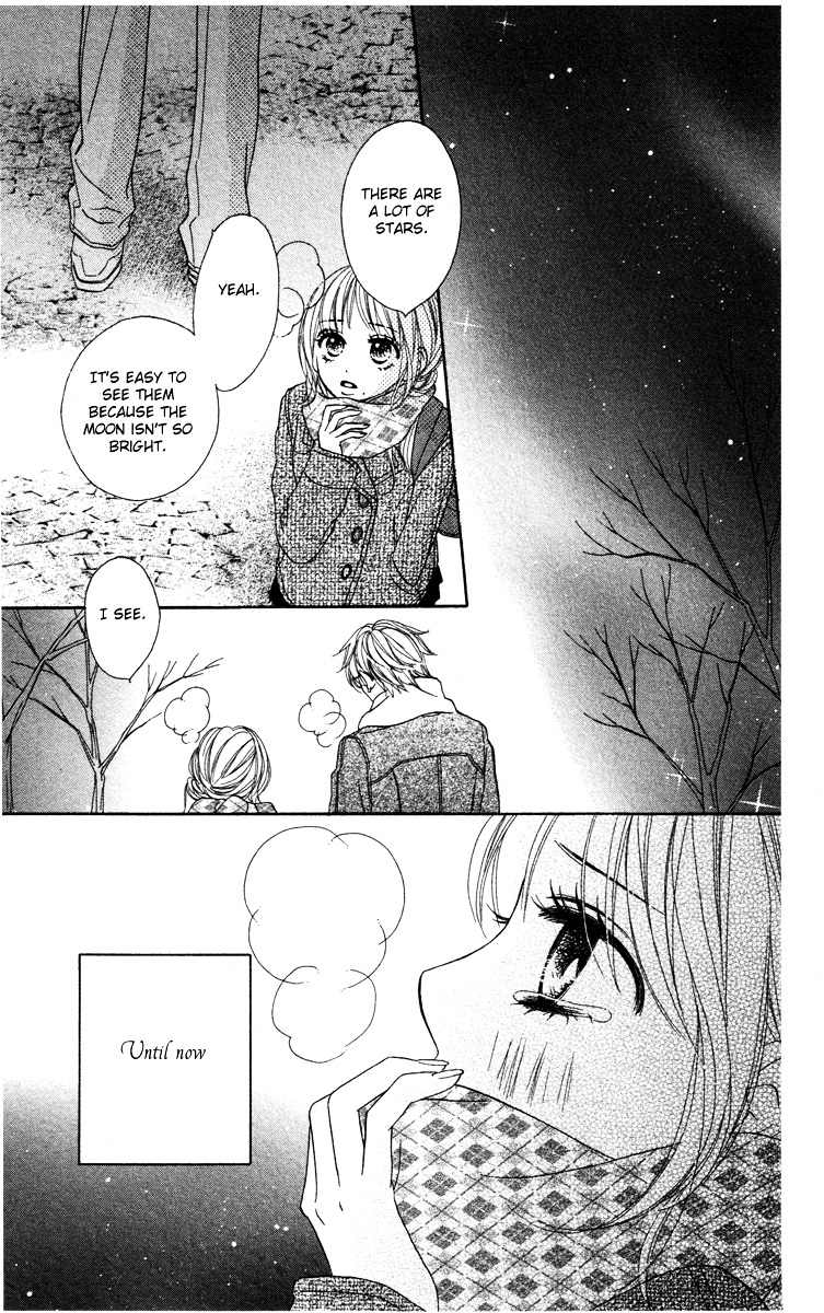 Eikoku Kizoku Goyoutashi Chapter 2 page 34 - Chapter story:-2 : 02: Thousand and One Nights
