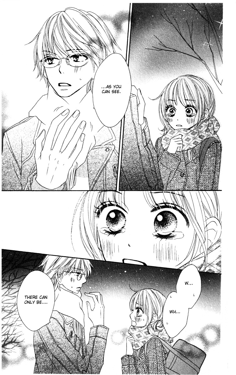 Eikoku Kizoku Goyoutashi Chapter 2 page 38 - Chapter story:-2 : 02: Thousand and One Nights