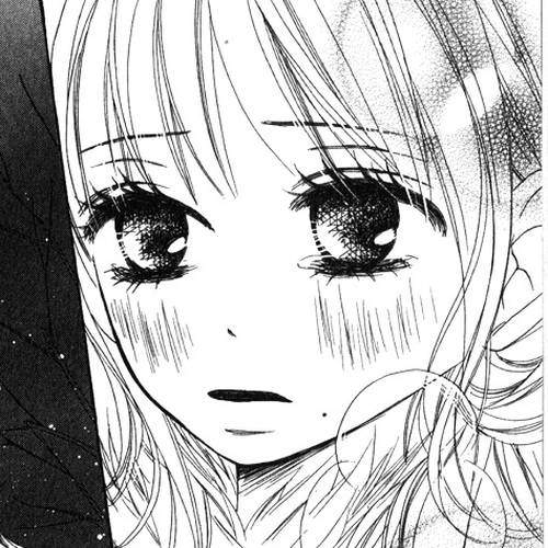 Eikoku Kizoku Goyoutashi Chapter story:-2 : 02: Thousand and One Nights cover