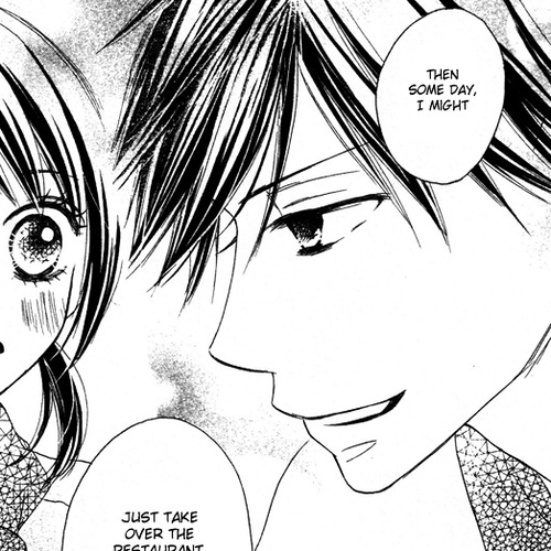 Eikoku Kizoku Goyoutashi Chapter story:-3 : 03: Mitsuboshi School Days cover