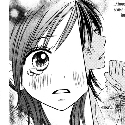Eikoku Kizoku Goyoutashi Chapter story:-4 : 04: Love Bite [End] cover