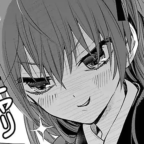 Eikoku Monogatari Shunka torikae Shou Chapter 1 cover