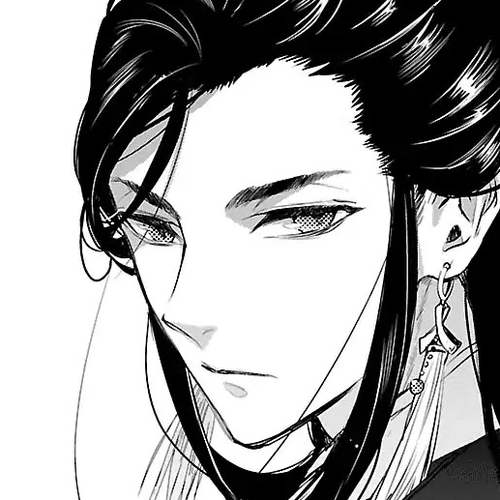 Eikoku Monogatari Shunka torikae Shou Chapter 2 cover