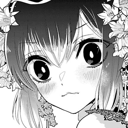 Eikoku Monogatari Shunka torikae Shou Chapter 5 cover