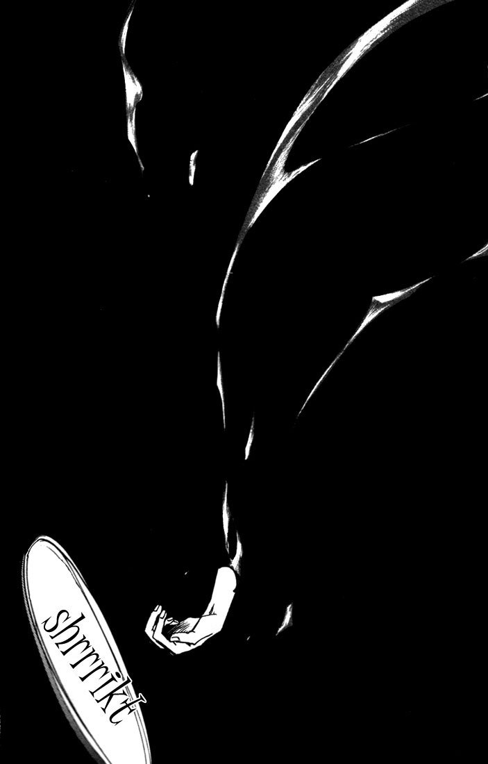 Eikou no Te Chapter 1 page 13 - Chapter 1