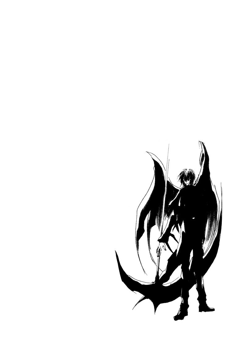 Eikou no Te Chapter 2 page 4 - Chapter 2