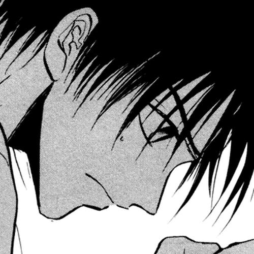 Eikou no Te Chapter 3 cover