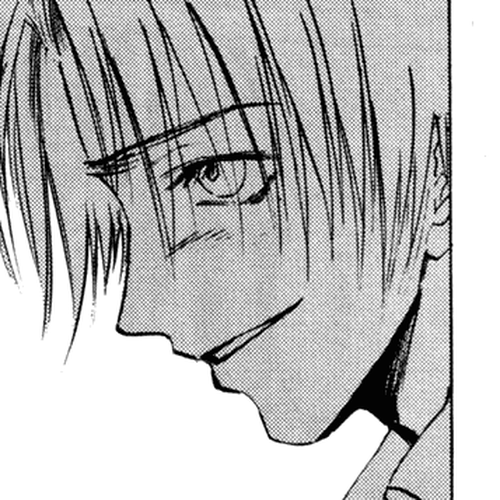 Eikou no Te Chapter 9 cover