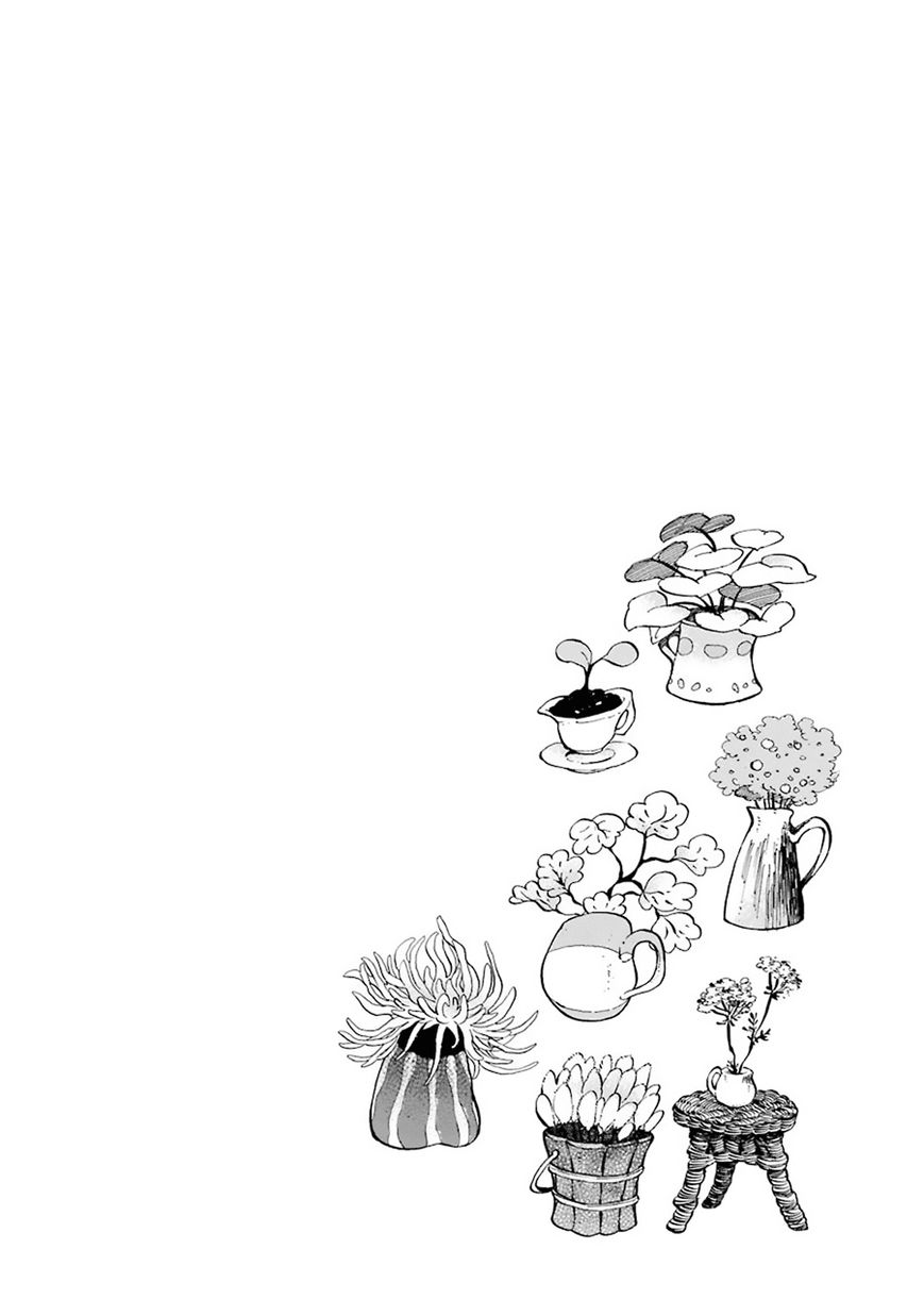 Einstein no Kaibutsu Chapter 1 page 49 - Chapter 1 : The Story of Humanity's End