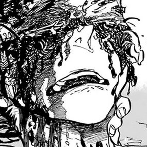 Einstein no Kaibutsu Chapter 1 : The Story of Humanity's End cover
