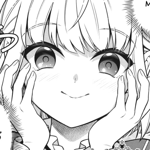 Eiyu-Oh, Bu wo Kiwameru Tame Tensei Su, Soshite, Sekai Saikyou no Minarai Kisi Chapter 1 cover