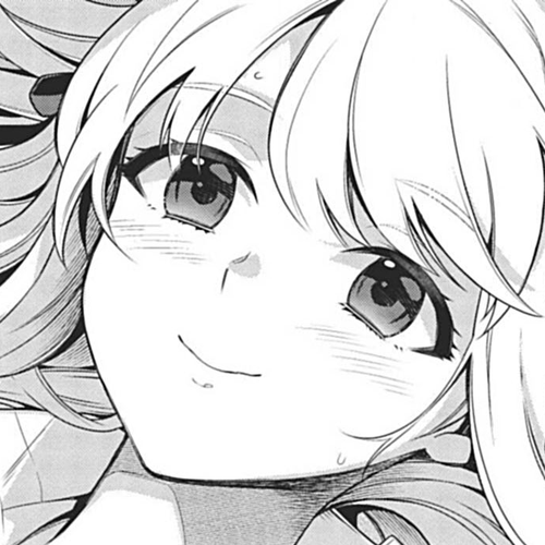 Eiyu-Oh, Bu wo Kiwameru Tame Tensei Su, Soshite, Sekai Saikyou no Minarai Kisi Chapter 10 cover