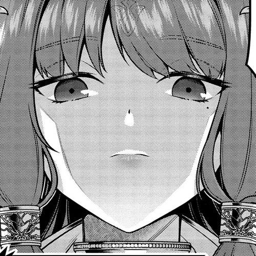 Eiyu-Oh, Bu wo Kiwameru Tame Tensei Su, Soshite, Sekai Saikyou no Minarai Kisi Chapter 11 cover