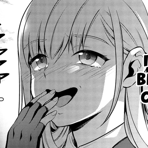 Eiyu-Oh, Bu wo Kiwameru Tame Tensei Su, Soshite, Sekai Saikyou no Minarai Kisi Chapter 12 cover